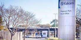SOUTH AFRICA:Eskom’s R106 billion wind and solar investment plan