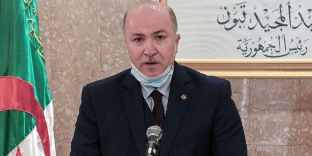 Algérie: D’ici la fin 2021- l’Algérie veut rendre fonctionnelle son autorité portuaire créée il y a 22 ans