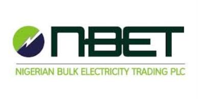 NIGERIA:Eko DisCo Tops June Power Revenue Remittance — NBET