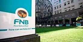 SOUTH AFRICA:FNB is the most Valuable Brand in South Africa