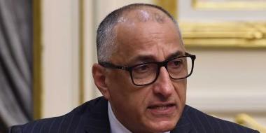 مصر."جلوبال فاينانس" تختار طارق عامر ضمن أفضل 10 محافظي بنوك مركزية بالعالم 2021