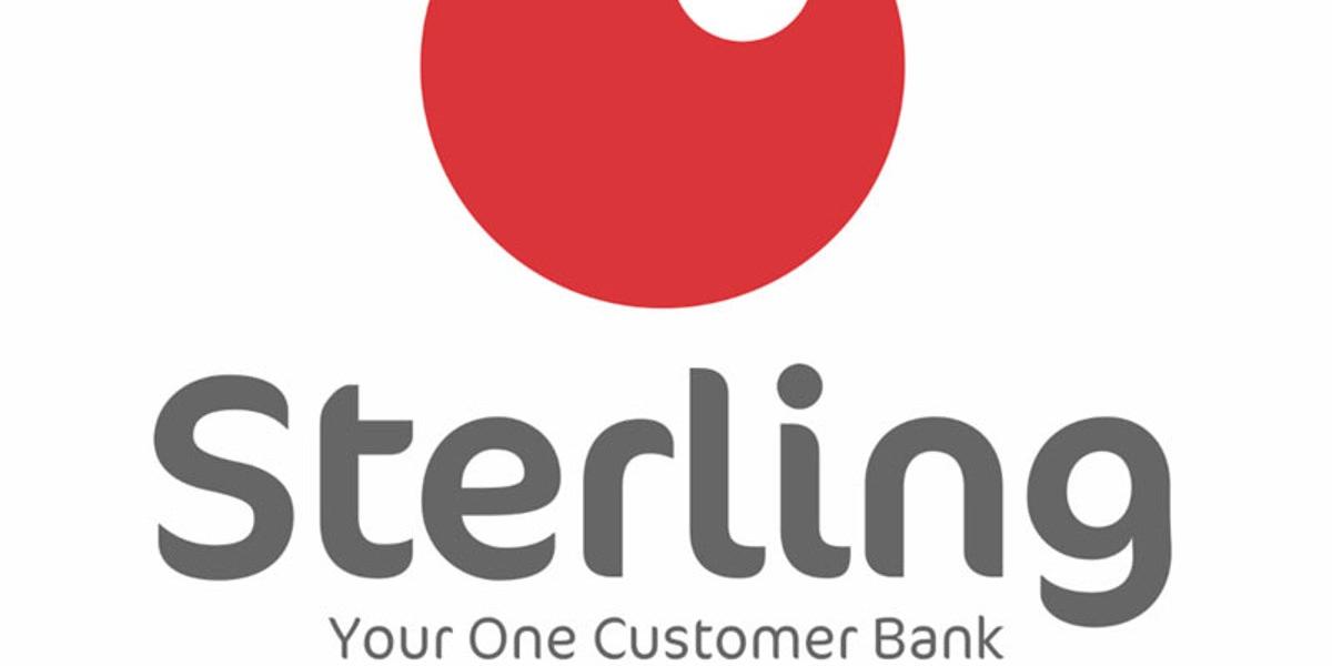 NIGERIA.Sterling Unveils Free Banking For NGOs
