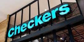 SOUTH AFRICA;Checkers goes after Woolworths as it opens more high-end stores in South Africa