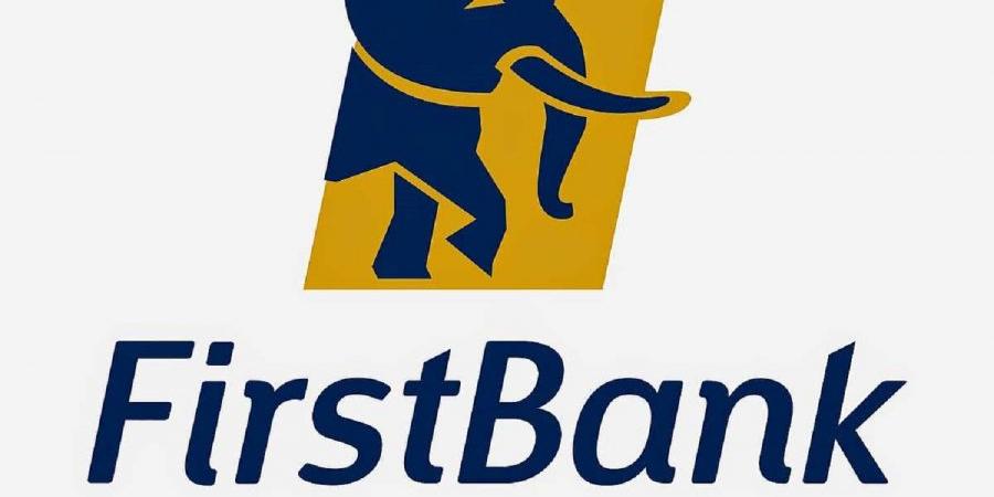 NIGERIA:First Bank Launches LIT Mobile Banking App
