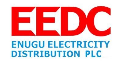 NIGERIA:EEDC To Boost Power Supply In Awka