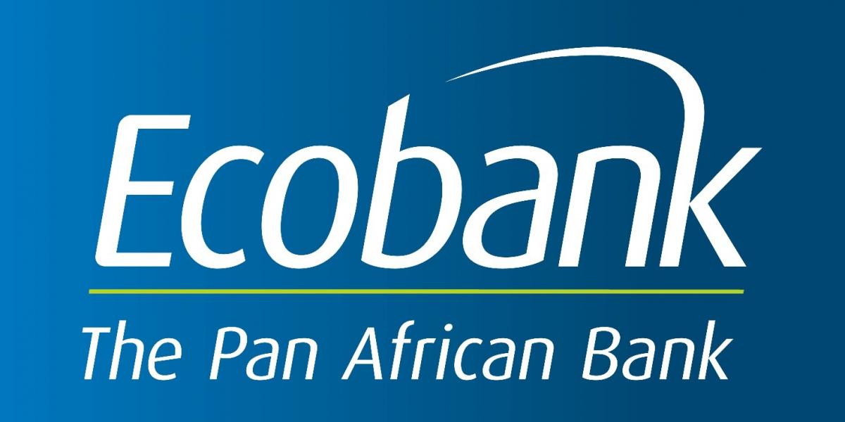NIGERIA:Arise B.V. Invests N30.7bn In Ecobank
