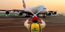SOUTH AFRICA:Emirates expands flights in South Africa