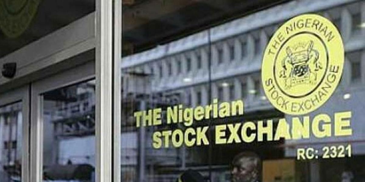NIGERIA:Equities Market Record N24bn Loss On Sale Pressure