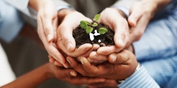 Maroc : Économie sociale et solidaire : Le projet de loi-cadre refait surface