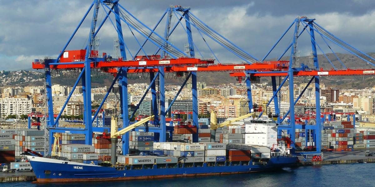 الجزائر: تجارة- ضرورة وضع نظام معياري لترقية الصادرات