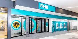 SOUTH AFRICA:FNB launches investment account with no monthly fees