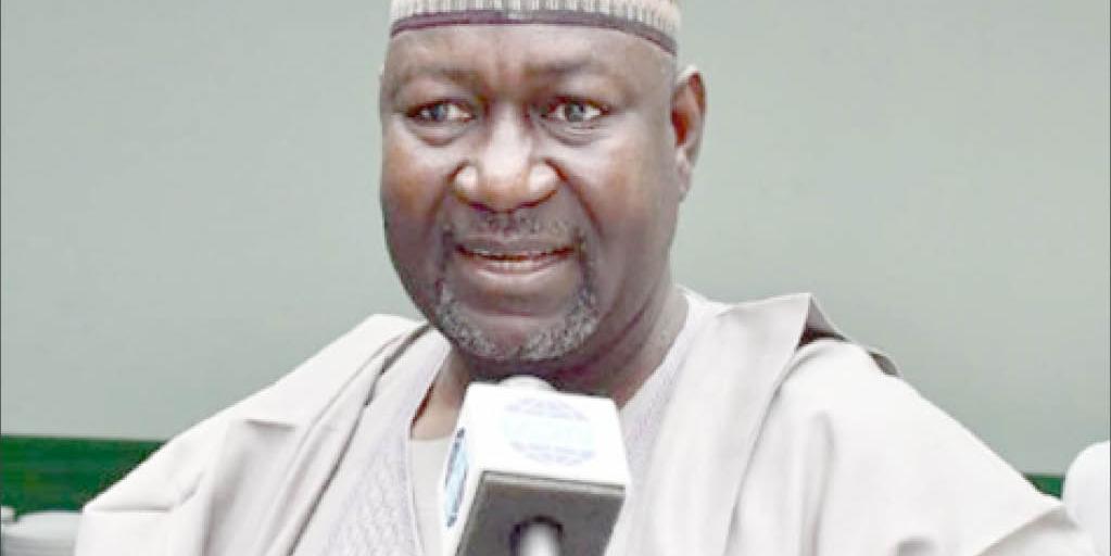 NIGERIA:Power Sector Headways, Pitfalls New Minister Must Brace