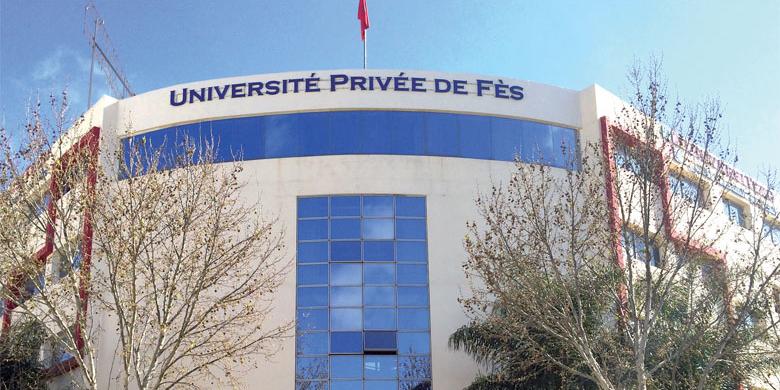 Maroc : Mobilité scientifique Sud-Sud : UPF rejoint le réseau RAMSESS