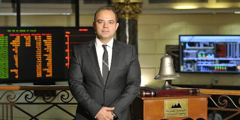 EGYPT:EGX proposes fundamental amendments to rules of listing, delisting to allow listing companies with purpose of acquisition
