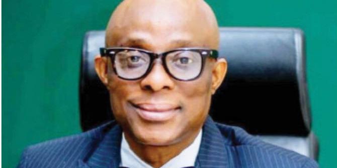 NIGERIA:FG’s Credit Ratings For Eurobonds To Attract Foreign Investors — Adeseyoju