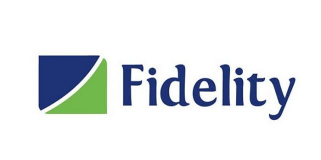 NIGERIA:Fidelity Bank Records N20.6bn Gross Profit