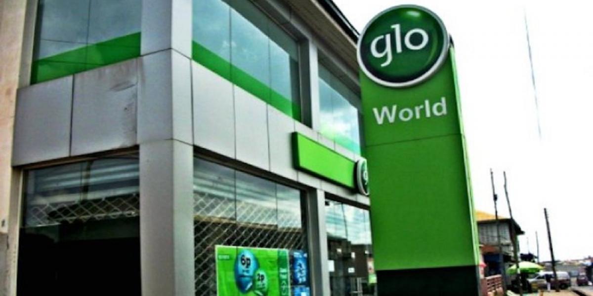 NIGERIA:Berekete Tariff Plan Gives More Value — Glo