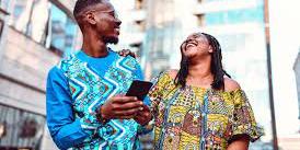 SOUTH AFRICA:Instant Money transfers now at 50 000 access points nationwide