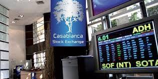 Maroc : Bourse de Casablanca; Révision annuelle des facteurs flottants et des facteurs de plafonnement
