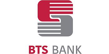 Tunisie : Le PNB de la BTS enregistre une progression de 11,1% (1er semestre 2021)