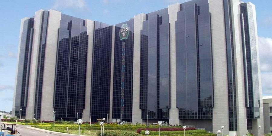 NIGERIA:CBN Moves To Establish Financial Centre