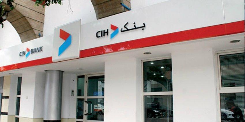 Maroc : CIH Bank renouvelle sa quadruple Certification ISO 9001 version 2015