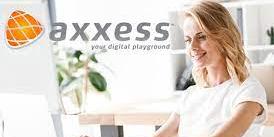 SOUTH AFRICA:Switch to Openserve Fibre with Axxess and get R1,000