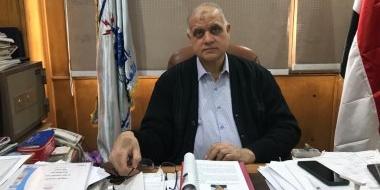 مصر:الصناعات الهندسية, الطرح فى البورصة خطوة نحو انعاش شركات قطاع الأعمال