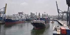 Maroc : Tanger Med 2 deviendra Tanger Med Port Authority