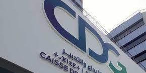 Maroc : Ajarinvest, filiale du Groupe CDG, obtient l’agrément de son 6e OPCI et lance le premier club deal OPCI du Maroc