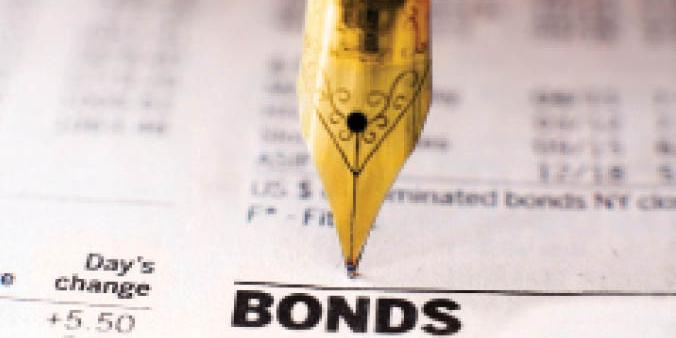NIGERIA:Lagos Free Zone Emerges First, Issues N10bn Non-FGN Bond