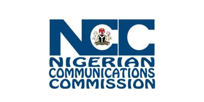NIGERIA:Telcos May Lose N6.3bn To Service Shutdown In Zamfara