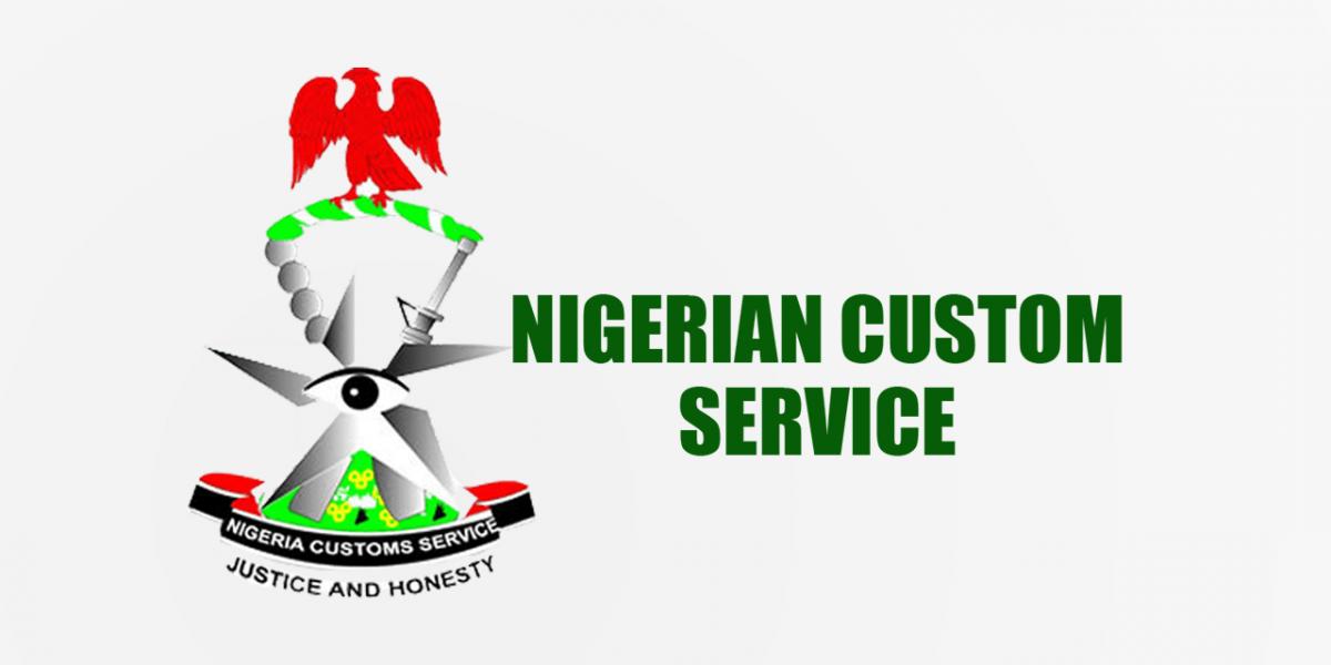 NIGERIA:Customs Clears 635,149MT Export In 8 Months At Seme Border