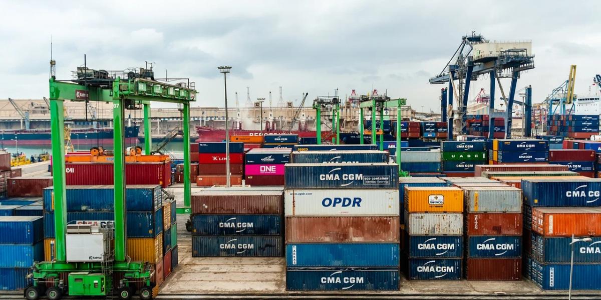 Tunisie : La “Liasse du transport ” sera obligatoire au port de Radès début 2022