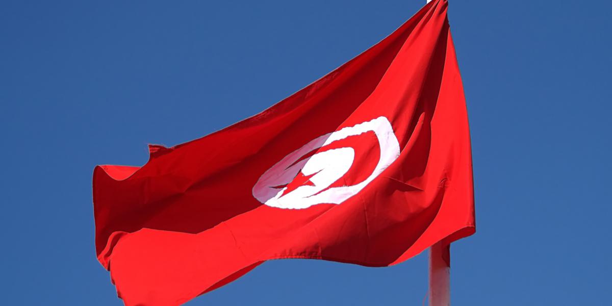 Tunisie : Accord entre le ministère des Finances et le FMI pour la rétrocession à la Tunisie de 522,550 millions de DTS