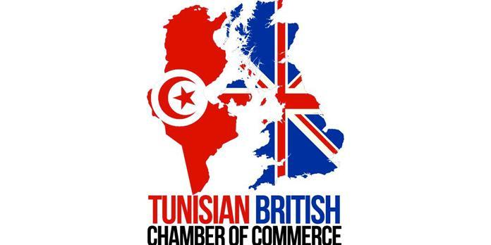 Tunisie : La Chambre de commerce tuniso-britannique promeut les opportunités entre Tunis et Londres