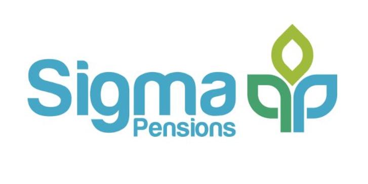 NIGERIA:Sigma Pensions To Boost Digital Skills Development