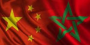 Maroc : FUSAAA, plus de 500 bourses remises à des jeunes