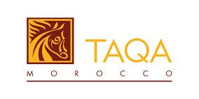 Maroc : Taqa Morocco, le RNPG en hausse de 3,5%