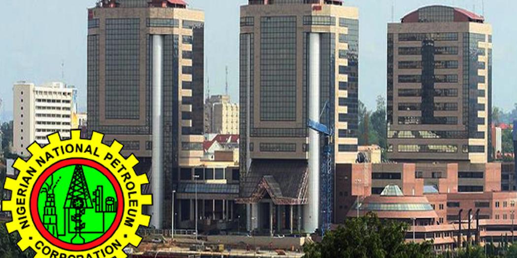 NIGERIA:NNPC Earns $219.75m From Crude Oil, Gas Sales In May