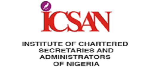NIGERIA:VAT Controversy Unnecessary — ICSAN