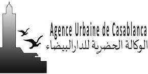 Maroc : Le projet d’agences urbaines numériques réactivé