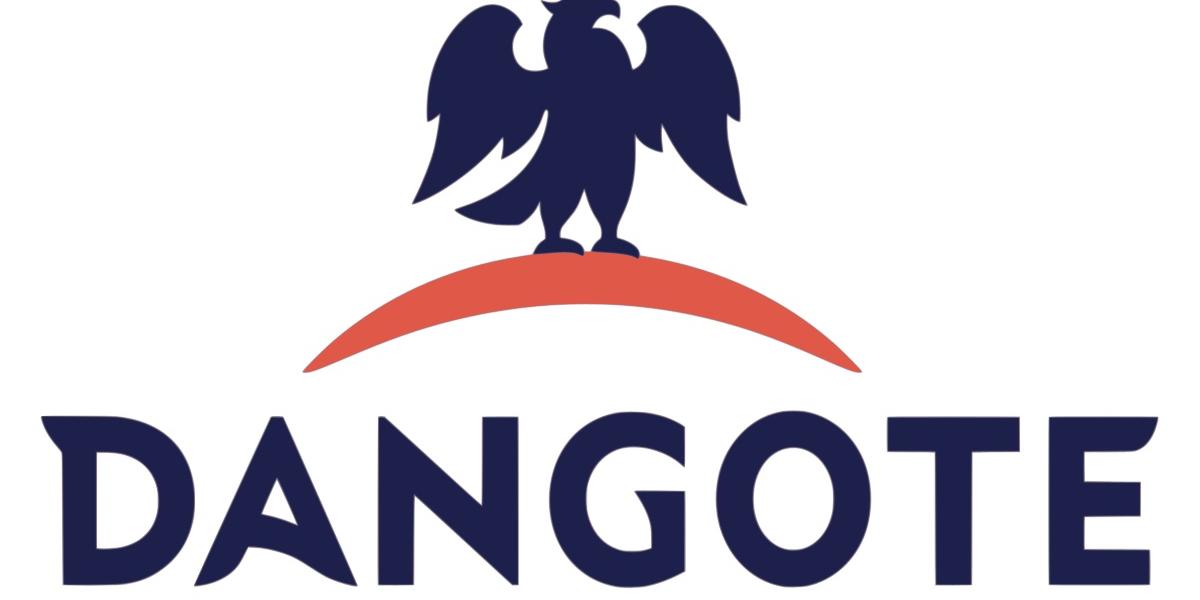 NIGERIA:Sugar Masterplan Could Fetch Nigeria Over N289bn — Dangote
