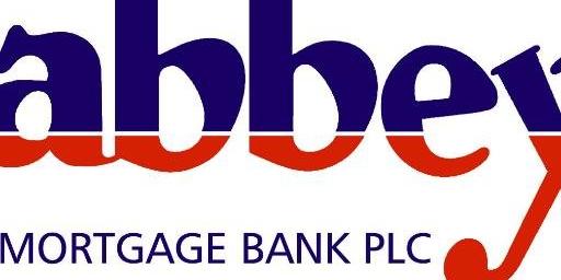 NIGERIA:Abbey Mortgage Bank Unveils Renewed Brand