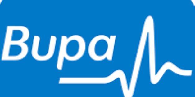 EGYPT:Bupa Global Executive Wellbeing Index reveals Egyptian decision makers plan to increase diversity at board-level