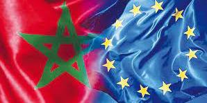 Maroc : Commerce et investissement; La CGEM, EuroCHam et Business Europe adoptent un nouveau pacte