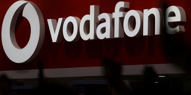 EGYPT:Vodafone Egypt denies any acquisition talks with "STC"