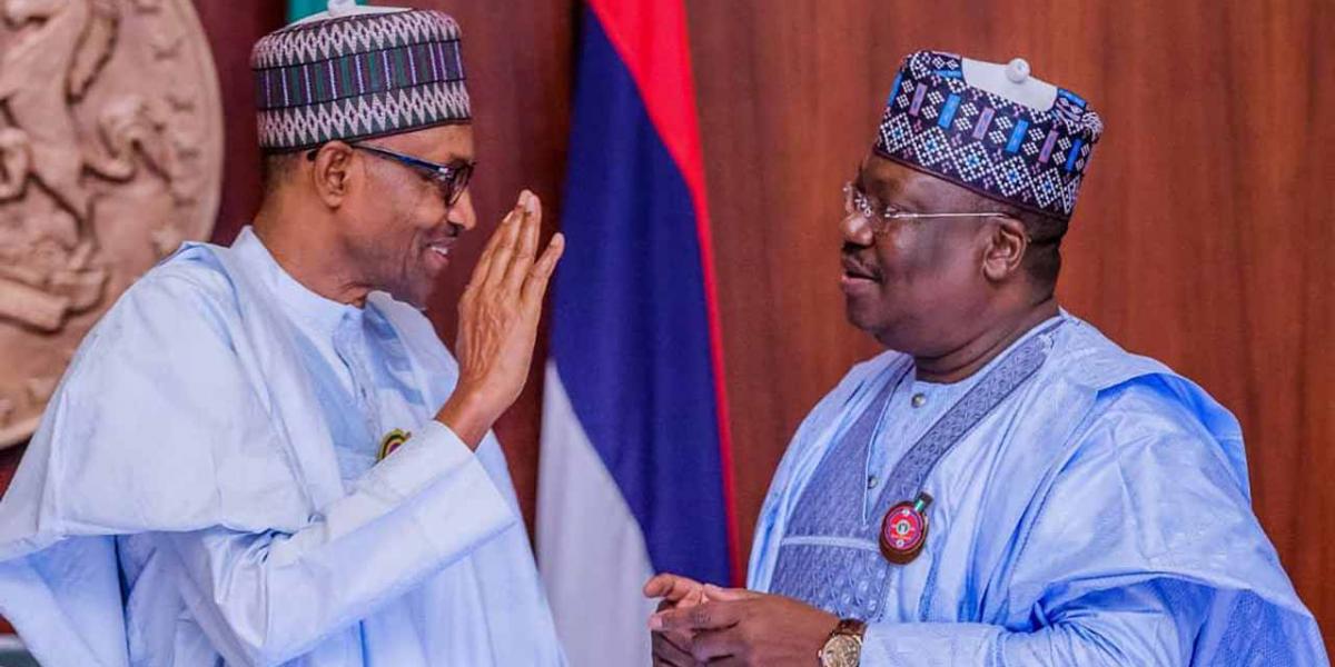 NIGERIA:Senate Approves MTEF/FSP, Pegs Oil Price At $57 Per Barrel