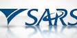SOUTH AFRICA:SARS introduces new procedure for breaking tax residency from South Africa