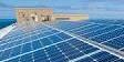 SOUTH AFRICA:Ray of light for SA businesses seeking energy security